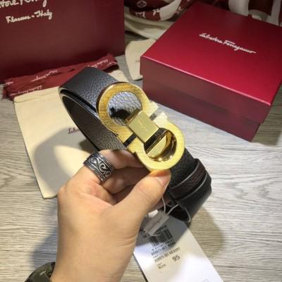 Ferragamo菲拉格慕️顶级原单新款专柜爆款批发