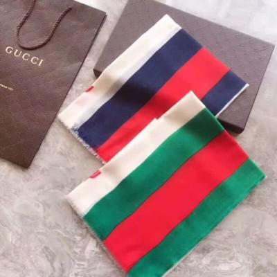 Gucci 古奇批发