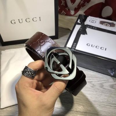 海外购GUCCI男款批发