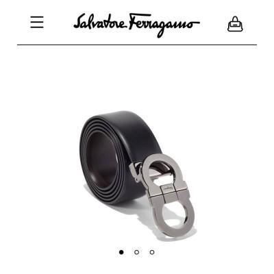 Ferragamo菲拉格慕️顶级原单新款专柜爆款批发