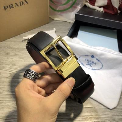 PRADA 普拉达顶级原单批发