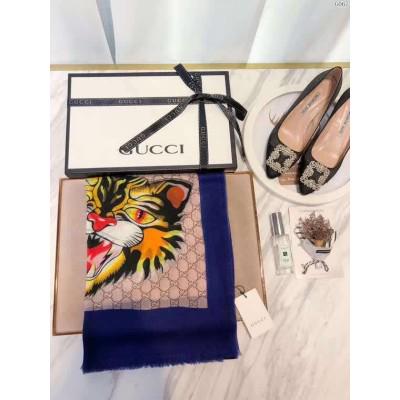 Gucci2018秋冬走秀款批发