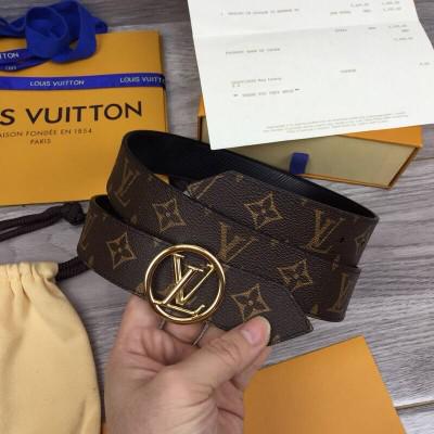 LOUISVUITTON 路易威登 LV情侶款式批发