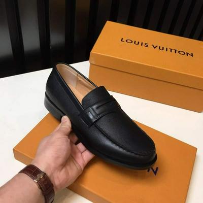 LV Louis Vuitton 路易威登  顶级D购男士批发