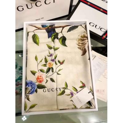 Gucci2018最新款批发