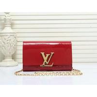 Louis Vuitton 路易威登/LV范爷同款小手袋