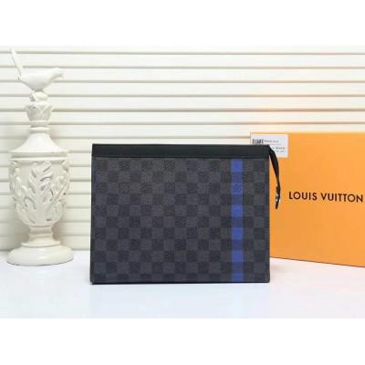 LV路易威登 中号手袋批发