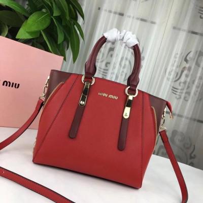 ️新品-经典的MiuMiu 手袋批发