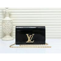 Louis Vuitton 路易威登/LV范爷同款小手袋