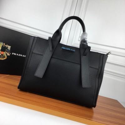 ️官网新款-春夏新品 Prada 普拉达批发