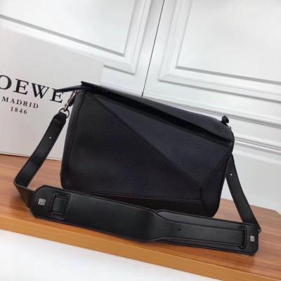 LOEWE 罗意威 明星同款批发