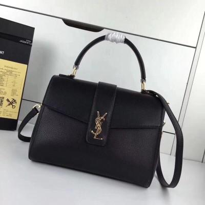 新款-SaintLaurent Paris YSL圣罗兰经典款批发