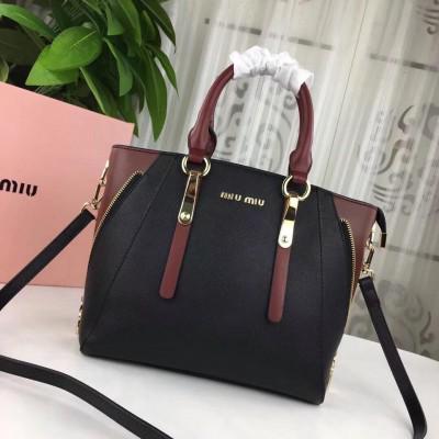 ️新品-经典的MiuMiu 手袋批发