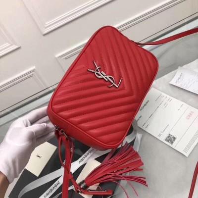 新款 YSL 圣罗兰批发