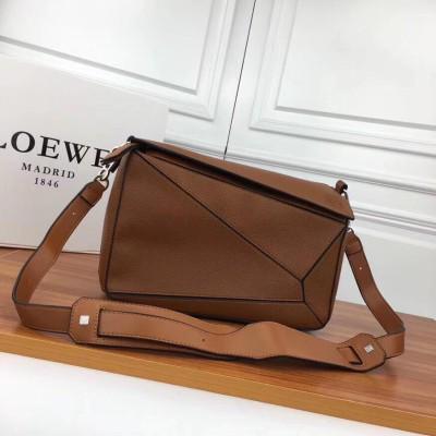 LOEWE 罗意威 明星同款批发