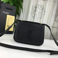 YSL最新款BOX