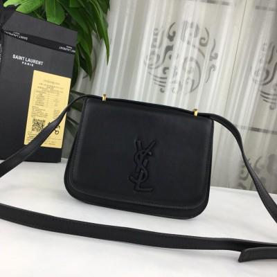 YSL最新款BOX批发