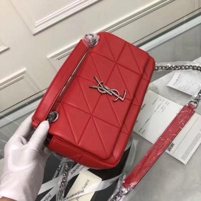 新款 YSL 圣罗兰批发