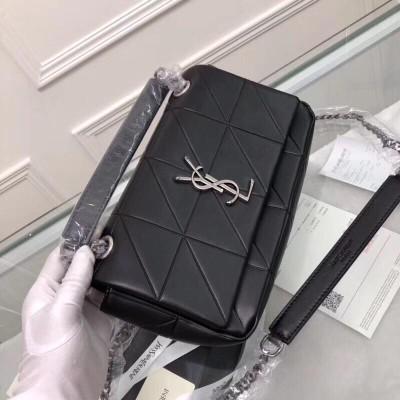 新款 YSL 圣罗兰批发