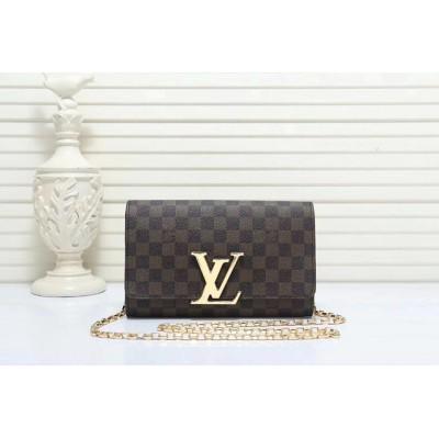 Louis Vuitton 路易威登/LV范爷同款小手袋批发