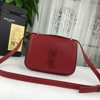 YSL最新款BOX