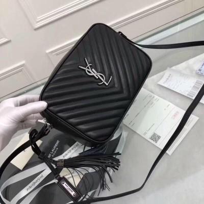 新款 YSL 圣罗兰批发