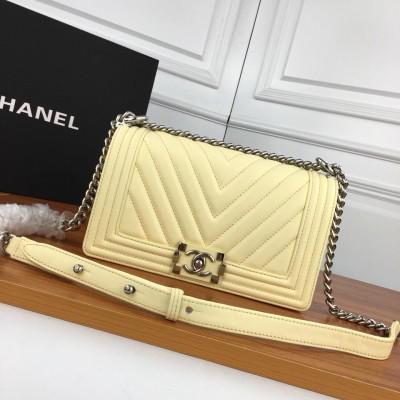 CHANEL香奈儿 高级定制锁扣 爆款辣妈批发