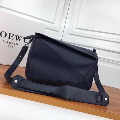 LOEWE 罗意威 明星同款批发