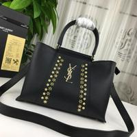 新款 YSL 圣罗兰