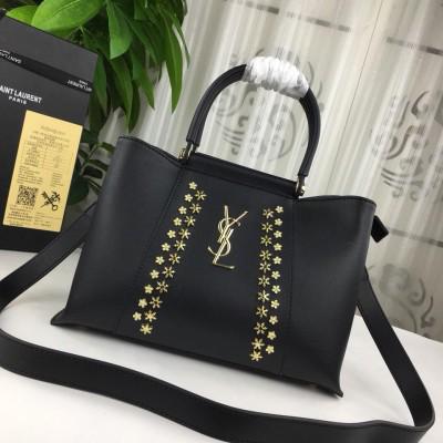 新款 YSL 圣罗兰批发