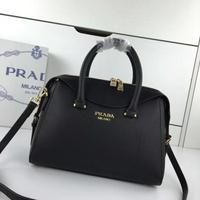 Prada 普拉达 顶级原版狠货