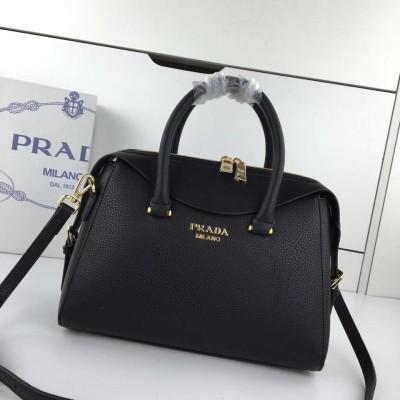 Prada 普拉达 顶级原版狠货批发