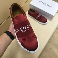 纪梵希Givenchy休闲男鞋