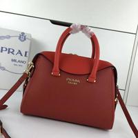 Prada 普拉达 顶级原版狠货