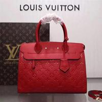 Louis Vuitton 路易威登 LV手袋