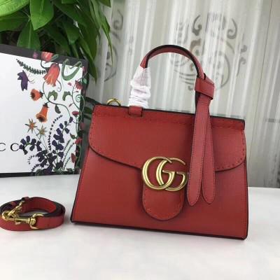 小号Gucci Marmont爆款新品批发