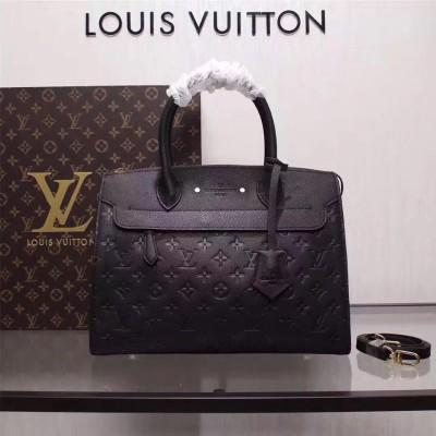 Louis Vuitton 路易威登 LV手袋批发