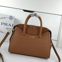 Prada 普拉达 顶级原版狠货