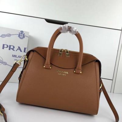 Prada 普拉达 顶级原版狠货批发