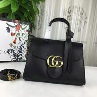 小号Gucci Marmont爆款新品