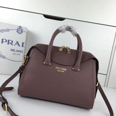 Prada 普拉达 顶级原版狠货批发