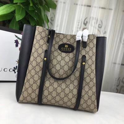 Gucci 古奇新款购物袋批发