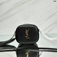 高品质 圣罗兰YSL 迷你包