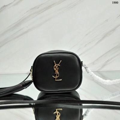 高品质 圣罗兰YSL 迷你包批发