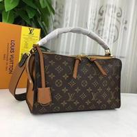 Louis Vuitton(路易威登/LV旅行包