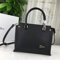 迪奥Dior新款 手袋