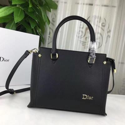 迪奥Dior新款 手袋批发