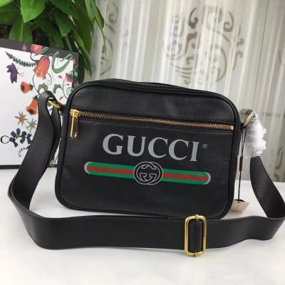 新款 Gucci 古奇批发