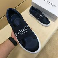纪梵希Givenchy休闲男鞋