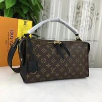 Louis Vuitton(路易威登/LV旅行包